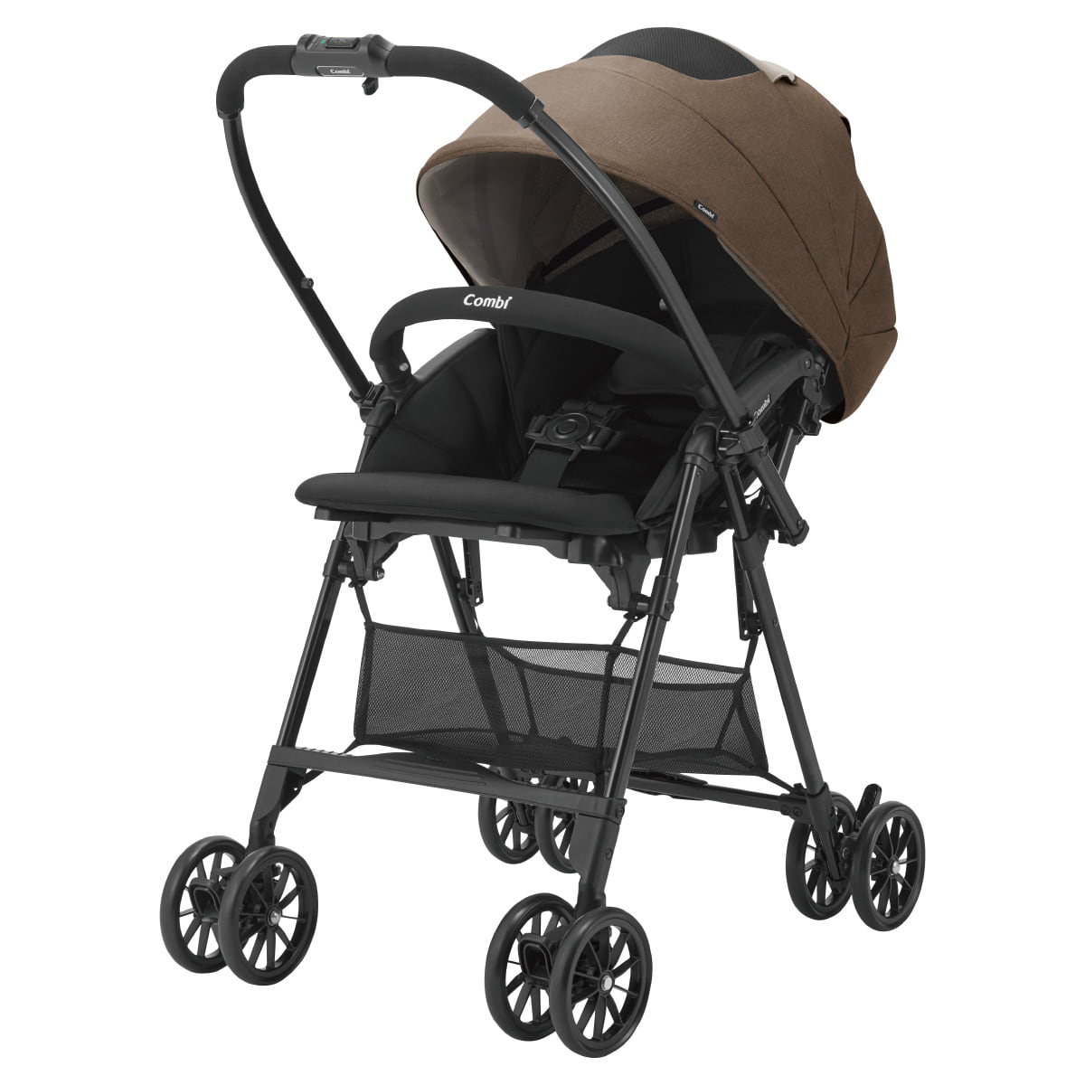 スゴカルL long エッグショック SL（アカチャンホンポ先行販売品）